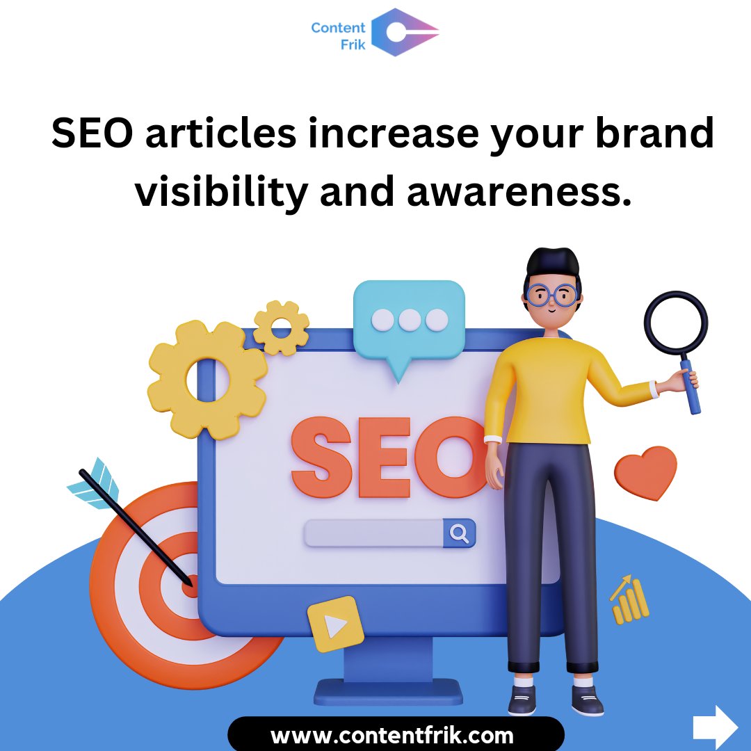 contentfrik's tweet photo. It's our hope that these tips will boost your brand's visibility and awareness.

For more valuable contents, follow us across all social media platforms. 

#contentfrik #writing #digitalmarketing #costeffective #brandvisibility #writingcommunity #seo #webcontent #brandimage https://t.co/TuqKJioCtq