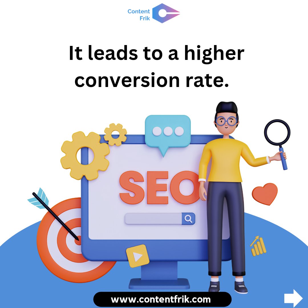 contentfrik's tweet photo. It's our hope that these tips will boost your brand's visibility and awareness.

For more valuable contents, follow us across all social media platforms. 

#contentfrik #writing #digitalmarketing #costeffective #brandvisibility #writingcommunity #seo #webcontent #brandimage https://t.co/TuqKJioCtq