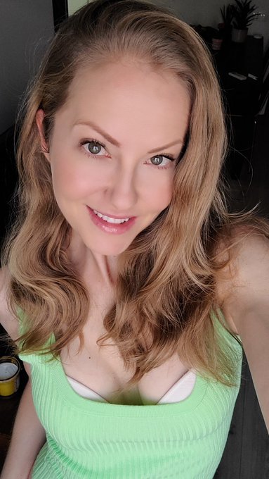 JOIN NOW❣️🔥🔥🔥 ➡️➡️➡️https://t.co/JKc945IXX1 https://t.co/2k8qrjogGL