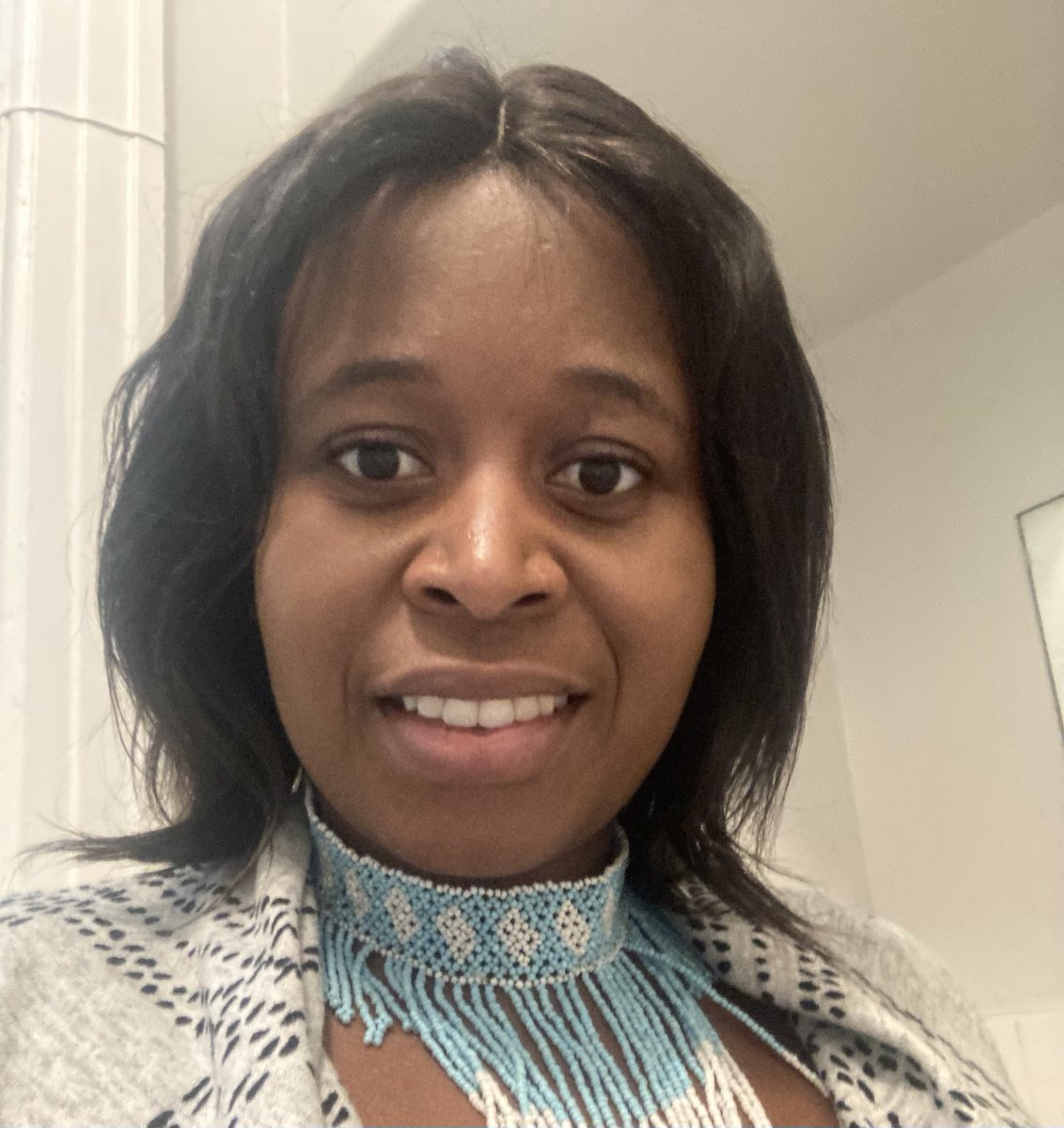 Sexual and Reproductive Justice Coalition tweet media