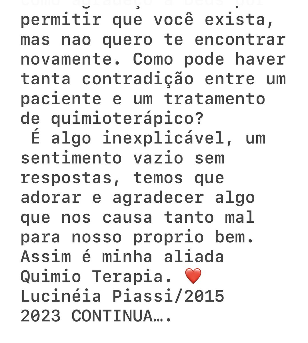 lpsimplesassim's tweet photo. Fé e força sempre! Deus da suas maiores batalhas para seus maiores guerreiros! Sou escolhida de Deus! 🙏🏻 https://t.co/KWpc48FTr2