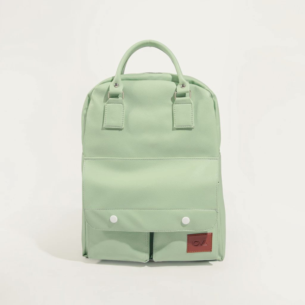 racunciwiciwi14's tweet photo. Rekomendasi Tas / Ransel Mini Kiyowo !!!
Cakep bgt 💫

-a thread-
#ranselmini #taswanita #viralterbaru https://t.co/a3IumIr8bJ