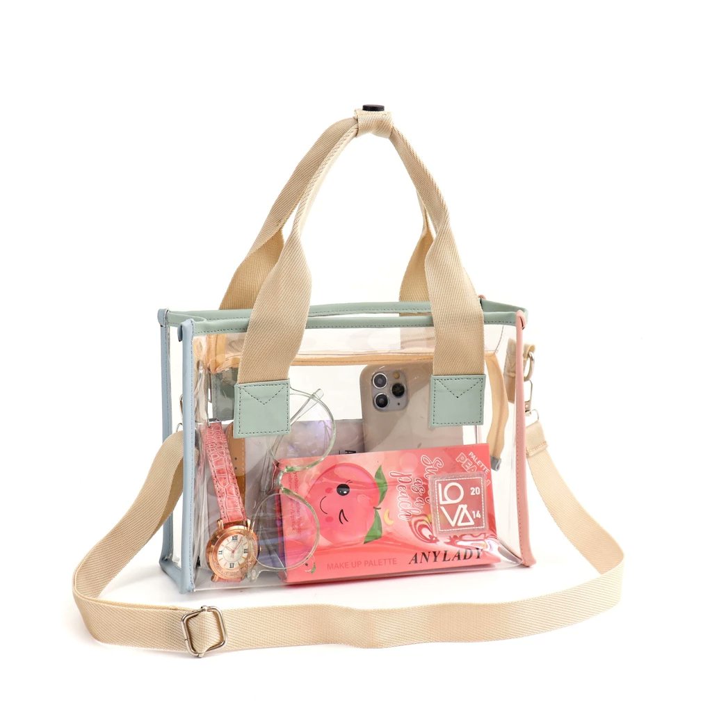racunciwiciwi14's tweet photo. Rekomendasi Tas / Ransel Mini Kiyowo !!!
Cakep bgt 💫

-a thread-
#ranselmini #taswanita #viralterbaru https://t.co/a3IumIr8bJ