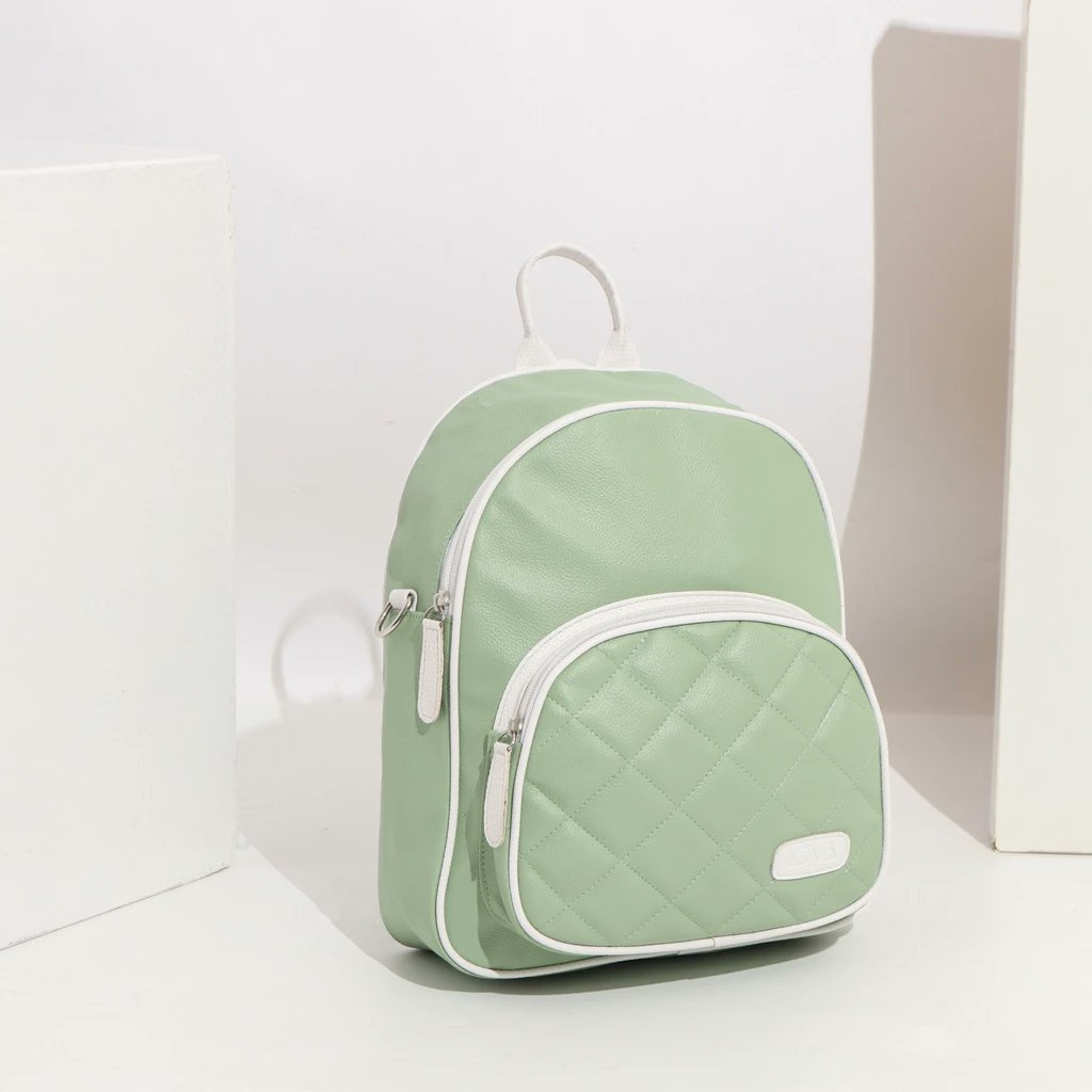 racunciwiciwi14's tweet photo. Rekomendasi Tas / Ransel Mini Kiyowo !!!
Cakep bgt 💫

-a thread-
#ranselmini #taswanita #viralterbaru https://t.co/a3IumIr8bJ