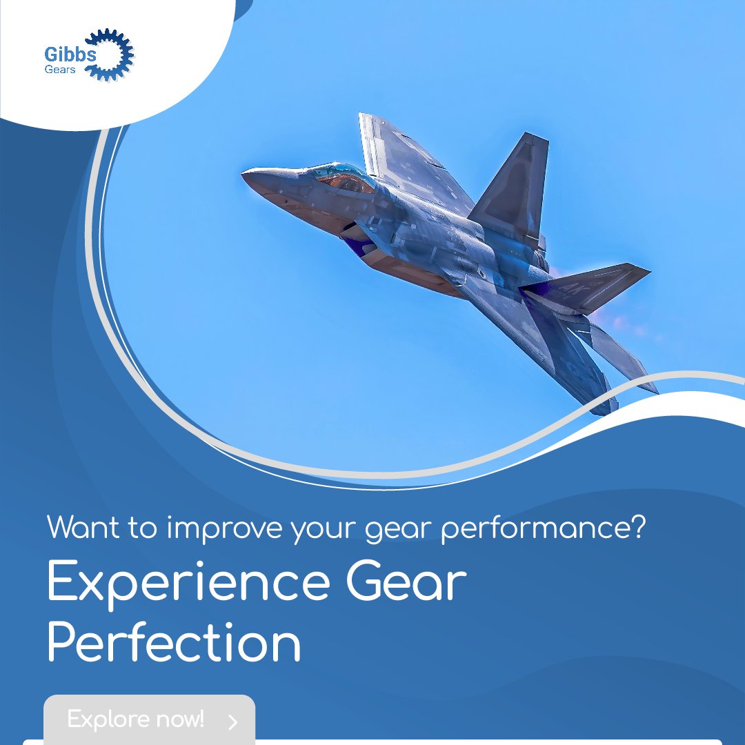 GibbsGears's tweet photo. We take pride in our unwavering commitment to quality.

Over the years, we've refined our practices and manufacturing techniques to bring you the best. Our dedication to quality extends beyond mere compliance; it's a core part of our identity.

Contacts us to find out more https://t.co/eQvP8hFZ50