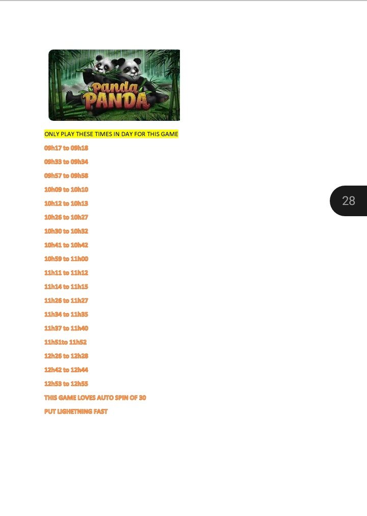 Tshego (@motso_belk29) on Twitter photo 