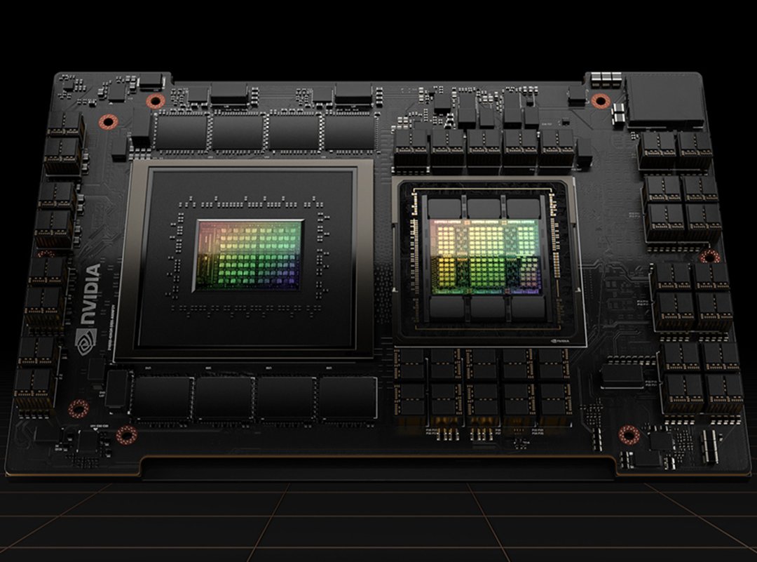 Bernard_Lepson's tweet photo. Nvidia supports, this "AI computing power scalper" has a 4-year valuation of 56 billion 
$AMC $DRUG $BBBYQ $ABVC $CYCC $SPCE $PBLA $CEI $GTII $TTOO $AAPL $NVDA $AMZN $TSLA $NFLX $DKNG $SAI $ETAO $EUDA $PRST $FUBO $SPY $SONN $SPOT $VERU $AGFY $XELA $BBIG $GME $TRKA $MULN 
What is the biggest shackle restricting the development of AI artificial intelligence? As in a few years ago, the answer could have been varied. But at the moment when large models are prevalent, there is only one answer to this question - not enough computing power!

Or, in other words, Nvidia's dedicated AI computing chips are not enough.

Whoever controls Nvidia's AI chips controls the future of AI.

Now, there is such a company that has tens of thousands of Nvidia’s AI “computing cards” in its hands, and its customers include OpenAI, Microsoft and many other AI giants.

As an "AI computing power scalper", this company named CoreWeave has achieved a company valuation of 8 billion US dollars in 4 years. In addition to obtaining the exclusive investment from Nvidia, CoreWeave also secured US$2.3 billion in debt financing from top institutions such as Blackstone and Coatue, using the Nvidia chips in its hands as collateral.

Nothing can stop CoreWeave's crazy expansion. How did it handle Nvidia, from a cryptocurrency "mining" company, to an AI "computing power infrastructure" giant?

1
From "mining card" to "counting card"

The start-up team of CoreWeave consists of three people, namely Michael Intrator, Brian Venturo and Brannin McBee. The three initially worked in the financial field and have run hedge funds and family offices.
         
When they were still managing the fund in New York, the cryptocurrency mining boom had not subsided. At first, it was just to earn extra income. They bought the first GPU, and then bought more and more. The desks on Wall Street were full of GPUs.
         
“In 2016, we bought our first GPU, plugged it in, put it on the pool table in our lower Manhattan office overlooking the East River, and mined the first block on the Ethereum network. ’” CoreWeave CEO Michael Intrator recalled in a 2021 blog post.
         
Soon, in 2017, they officially turned their side business into a company, initially with a cryptocurrency-related name before renaming it to CoreWeave. When they chose to bid farewell to Wall Street, they moved the GPU hardware into a garage just like Silicon Valley bigwigs like to start a business in a garage. However, this garage is not in Silicon Valley on the west coast, but in the suburbs of New Jersey on the east coast. man's grandfather.

In the past decade, GPU has been an important engine for the boom in cryptocurrency and artificial intelligence technology. At the end of 2018, CoreWeave became one of the largest Ethereum miners in North America, holding more than 50,000 GPUs, accounting for more than 1% of the Ethereum network.
         
During this period, several people also began to understand other companies' desire for GPU resources. They also recognize that there is no durable competitive advantage in the cryptocurrency space because the market is highly competitive and highly dependent on electricity prices.
         
When cryptocurrency prices plummeted in 2018 and 2019, they decided to diversify into other areas that were more stable but also GPU-intensive. They focus on the three major areas of artificial intelligence, media entertainment, and life sciences, and since 2019, they have focused on purchasing enterprise-level GPU chipsets, building dedicated cloud infrastructure, and adjusting their business around Nvidia's chips.
         
As the new business is on the right track, the Ethereum mining business is gradually being marginalized. The decision to transform proved to be correct and fortunate. None of the founders expected the upcoming wave of AI. CoreWeave gradually expanded from a small office to data centers across the country to meet the ever-expanding AI market demand.
         
According to one of the founders, in 2022, CoreWeave's revenue will be about US$30 million, and it is expected to exceed US$500 million in 2023, an increase of more than 10 times, and has signed contracts of nearly US$2 billion. This year announced a $1.6 billion investment in data centers in Texas, and plans to expand to 14 data centers by the end of the year.

2
AI "grid"

Just a few years after CoreWeave was established, GPUs for AI have become one of the most valuable assets in the world. Just like Elon Musk and others ridiculed, it is now harder to buy GPUs than to buy medicines. As generative AI ignites the market, demand for GPUs has skyrocketed, and CoreWeave is well-positioned to provide AI companies with the resources they need.
         
As a cloud service provider, CoreWeave provides high-performance computing resource rental services, mainly for customers who need a lot of computing power. The model is infrastructure as a service, and GPUs are rented by the hour. Customers only need to pay according to the usage time and the amount of computing resources. Fees, large customers and customized facilities, the banner is "35 times faster than traditional cloud providers, 80% lower cost, 50% lower latency". The company focuses on high-performance computing services, unlike general cloud service providers that also provide storage, network and other services.
         
Last year, just as Stable Diffusion and Midjourney were released, CoreWeave execs bought a lot of Nvidia's latest chips. Later, seeing the release of ChatGPT, they realized that such an investment was far from enough. These people needed not just thousands of GPUs, but millions.
         
They describe what CoreWeave is trying to do as "building the electricity grid for the AI marketplace," and argue that "if these things aren't built, then AI won't scale."

Brannin McBee, CoreWeave's chief strategy officer, said in a podcast that at the end of last year, all the hyperscale computing companies combined, including Amazon, Google, Microsoft, and Oracle, including CoreWeave, provided a total of about 500,000 GPU, by the end of this year, maybe close to 1 million.
         
In terms of industry growth rate and profit margin, he believes that the demand of the AI market can be dismantled into two stages: training models and performing reasoning tasks. At present, there is a shortage of chips in the training stage, and the reasoning stage will be the main growth point of future demand. And that's where the real need is.
         
For a model of an AI company, after exiting the training phase, within the first two years of the product launch, at least one million GPUs are needed for inference execution in the commercialization phase, but the global AI infrastructure is not enough to meet this demand. It will be a long-term challenge, and it will take at least another two years before the GPU supply shortage is likely to start to ease.
         
Today, most of the hot money pouring into AI has to go to cloud computing. In June, CNBC reported that Microsoft "has agreed to spend potentially billions of dollars over the next several years on startup CoreWeave's cloud computing infrastructure." Star AI startups like Inflection AI, which recently raised $1.3 billion in funding to build massive GPU clusters, are also CoreWeave of choice.

3
Hold Nvidia tight

In April of this year, CoreWeave completed a $221 million Series B round of financing, with investors including chipmaker Nvidia, former GitHub CEO Nat Friedman and former Apple executive Daniel Gross. A month later, the company announced an additional $200 million in funding, bringing the round’s total to $421 million.
         
In August, CoreWeave secured another $2.3 billion in debt financing by pledging the highly sought-after Nvidia H100 as collateral. The funds will be used to acquire more chips and build more data centers.
         
According to the latest news from Bloomberg, CoreWeave is currently preparing to sell a 10% stake, and its company valuation has reached a maximum of $8 billion.
         
Nvidia founder Huang Renxun said in the company's performance conference call this year: "You will see a large number of new GPU specialized cloud service providers" "One of the famous ones is CoreWeave, and they have done a very good job."
         
CoreWeave's relationship with Nvidia has already begun in 2020, when the company announced that it would join the Nvidia Partner Network's cloud service provider program, with the main purpose of bringing GPU acceleration to the cloud. At the 2023 Siggraph Computer Graphics Conference not long ago, Huang Renxun appeared, and each booth of CoreWeave deliberately marked "powered by NVIDIA" in small print.

Including Huang Renxun, Nvidia executives did not hesitate to endorse CoreWeave.
         
NVIDIA Global Director of Business Development, Cloud and Strategic Partners called CoreWeave "the first elite computing cloud solution provider in the NVIDIA partner network. They provide customers with a wide range of computing options, from A100 to A40, in an unprecedented scale, and deliver world-class results in artificial intelligence, machine learning, visual effects, and more. Nvidia is proud of CoreWeave.” Another Nvidia executive positioned it as “the highest performing, most energy efficient computing platform".
         
Such praise is also related to Nvidia's own interests. Nvidia needs to ensure that their computing end users can access their computing resources at scale in the highest performance manner, just as customers want to get them as soon as new generations of chips are released. This also makes them not hesitate to promote the cooperation with CoreWeave, and there is no harm in developing one more loyal "downline".
         
CoreWeave is building to meet Nvidia's standards and requirements, operating at scale, and launching a new generation of chips within months of their release, rather than the quarters that traditional hyperscale computing companies may take. This gives CoreWeave high access within Nvidia.
         
Brannin McBee said, "As a business, this has earned us trust in the eyes of Nvidia, because they know that our infrastructure will be delivered to customers faster than any other company in the market, and it will be delivered in the highest performance configuration."

4
Hardcore Silicon Valley Giants

However, how does CoreWeave handle itself in the face of competition from Silicon Valley giants?
         
Looking at the industry as a whole, CoreWeave's competitors in AI infrastructure operations include technology giants such as Microsoft, Google and Amazon.
         
At the end of August, Google Cloud CEO Thomas Kurian said at the annual Next conference that more than 50% of AI startups in the industry and more than 70% of generative AI unicorns are customers of Google Cloud.
         
How can a start-up company valued at $8 billion avoid being crushed by a bunch of trillion-dollar giants? The immediate answer lies in: the flexibility and business focus of small companies themselves, as well as the sensitive strategic landscape among technology companies.
         
CoreWeave executives like to draw an analogy: "General Motors can make an electric car, but that doesn't mean it becomes a Tesla." AI, they argue, presents challenges that traditional cloud platforms can't handle, allowing startups to compete in Incumbents face an advantage as they are forced to adapt.
         
Silicon Valley giants such as Amazon, Google, and Microsoft are like aircraft carriers, and each time they adjust their direction, they need more time and space. In its view, they need time to adapt to the new way of building AI infrastructure, and it usually takes a while after the latest chips are released to provide access at scale. Now people are paying more attention to building supercomputers, which require highly coordinated tasks between these computers, with higher data throughput, and the main resources of the giants are not used here.
         
“When these three giants built their cloud services, they were serving the hundreds of thousands, if not millions, of their so-called general-purpose use cases in their user base, where there might be only a fraction of that capacity dedicated to GPU computing. said Brian Venturo, Chief Technology Officer of CoreWeave.
         
CoreWeave believes its flexibility and specialization allow it to stand out in the field of AI infrastructure, competitive in terms of performance and cost-effectiveness, and better suited for AI applications. CoreWeave has only two hundred employees and more customers than employees, but they have reached an agreement with Inflection AI and even OpenAI supporter Microsoft to provide custom systems and chips with more configurations than servers equipped for general computing. efficient.
         
Currently in terms of scale, CoreWeave claims to have more than 45,000 high-end Nvidia GPUs that can be used on demand. It's not just the quantity that matters, it's the access provided. When it comes to selection, CoreWeave claims to maintain the industry's broadest selection of Nvidia GPUs for a variety of computing needs. They design systems for workloads that are "right sized", claiming "neither more nor less: just right".
         
As for the price, CoreWeave's banner is "80% cheaper than competitors."
         
On the other hand, Nvidia's decision behind it is also critical. By controlling scarce GPU resources, choosing who to pick up the goods will also affect the entire market. Despite the tight supply, Nvidia allocated a large batch of the latest AI chips to CoreWeave, diverting supply from top cloud service providers including AWS. The reason is that these companies are trying to develop their own AI chips to reduce their dependence on Nvidia.
         
CoreWeave executives take the view that "not making your own chips is definitely not a disadvantage" because it helps them fight to get more GPUs from Nvidia. After all, they don't have a conflict of interest with Nvidia, which might not be the case with Silicon Valley's voracious appetites.
         
However, the technology giant is still a big customer of Nvidia after all. At the end of August this year, Huang Renxun appeared at Google Cloud's annual Next conference and announced a new cooperation with Google. Google's GPU supercomputer A3 VM will be launched to the market in September, equipped with Nvidia's H100 GPU.

Also, if a new chip does suddenly appear that can perform better than or as good as Nvidia, what will that do to CoreWeave's business?
         
Brannin McBee believes that the life of the same chip includes the first two to three years for model training, and then four to five years for inference execution, and there is little risk in the short term. Also, Nvidia is trying to build an open ecosystem around the hardware to increase the industry's stickiness to its chip technology. Other manufacturers are clearly very motivated to enter this space, but their lack of an ecosystem is a gap that cannot be ignored.
         
In the absence of hard-core chip manufacturing technology, CoreWeave's relative advantages and success are firmly tied to the supply chain and stability of its partners. When the industry-wide GPU is in short supply, this dependence is still an advantage.
         
From the cryptocurrency "mine" to the artificial intelligence "computing power mine", the history of CoreWeave's fortune is staggering-a golden sand of the era, even if it falls on a start-up company, it can make it rise rapidly. In this era of AI rage, the industry's desire for computing power has made the trillion-dollar Nvidia, and obviously also made CoreWeave a company that can look at the right time for All-in.