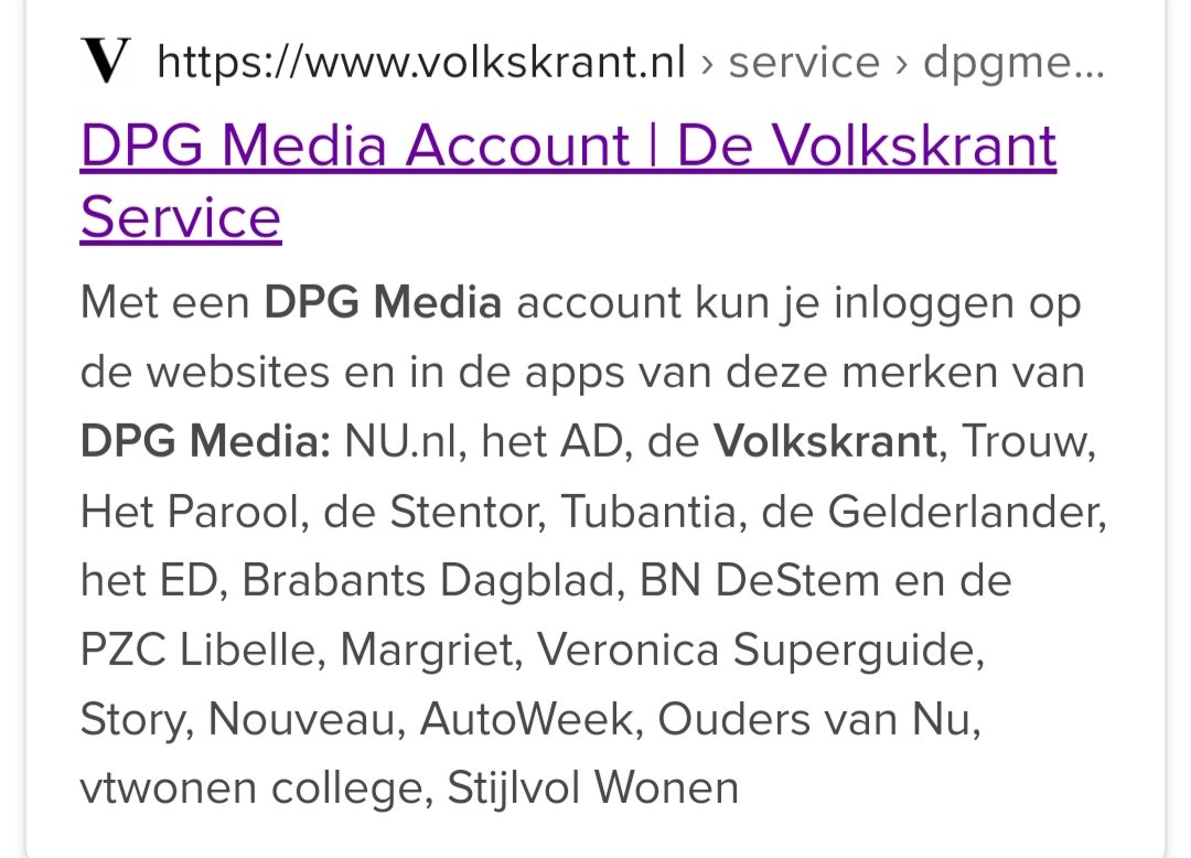 top_politiek's tweet photo. @ryuuk_ex @EllenAncher @Ahammelburg Welke
#HoorEnWederhoor ?
#CheckAndDoubleCheck ?
#AudiAlteramPartem ?
⬇️
MSM #Journalistiek is dood❗
⬇️
https://t.co/zvi6pY6nIo
https://t.co/RXIFX85L7u
https://t.co/4bagZW8NoE
https://t.co/852NS1OMlM
#MainStreamMedia
#ZegOpDieKranten❗
#TVopZwart❗
⬇️⬆️ lange draad. https://t.co/cgxFyOECcL