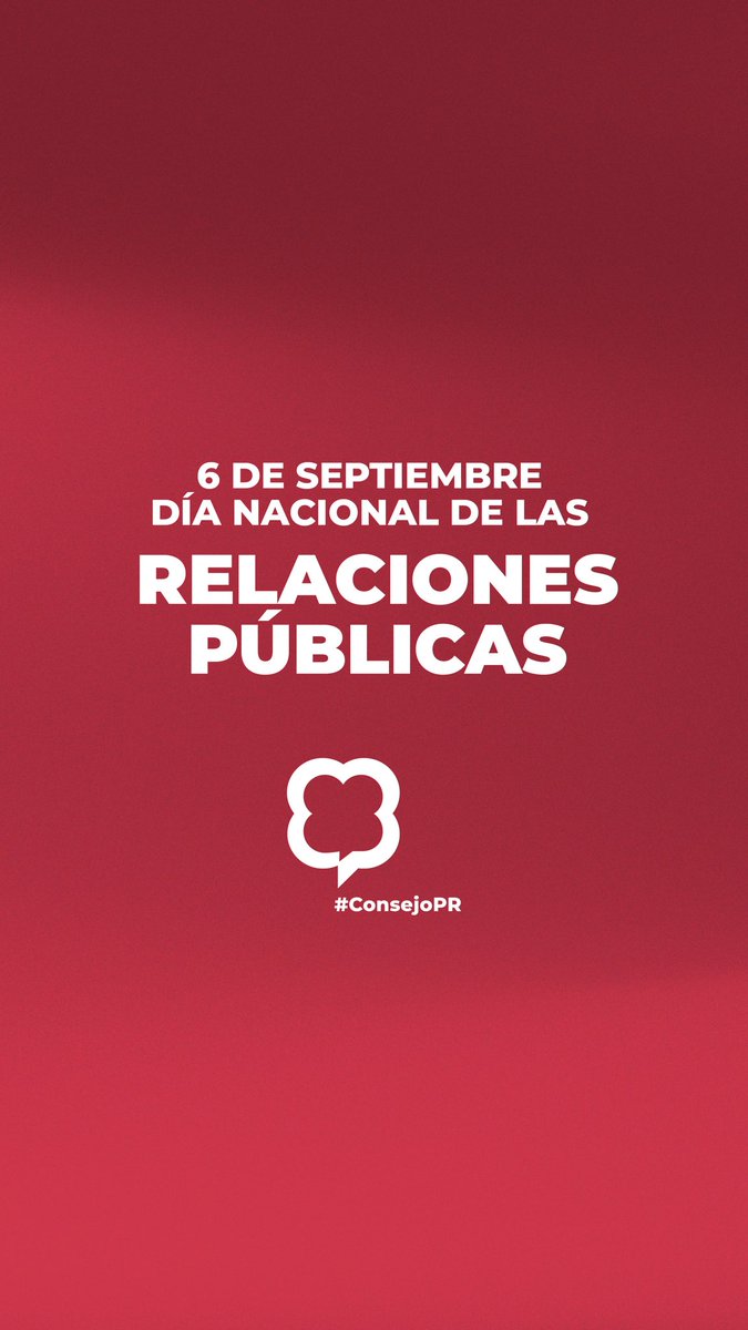 #ConsejoPR tweet media