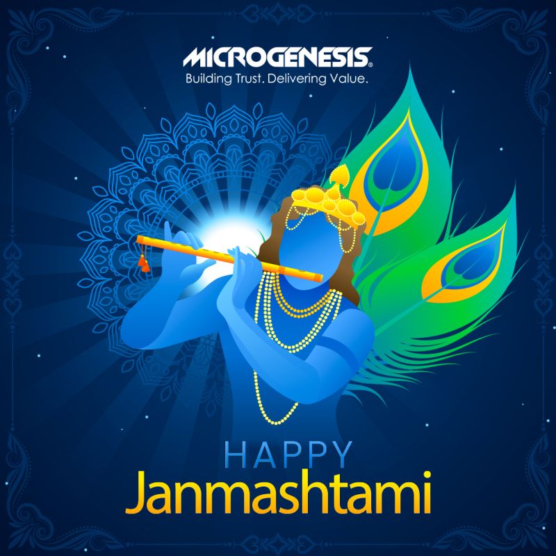 mgencad's tweet photo. May this Krishna Birthday bring happiness and prosperity in your life! #HappyJanmashtami2023 ! https://t.co/BmpqwwayCD