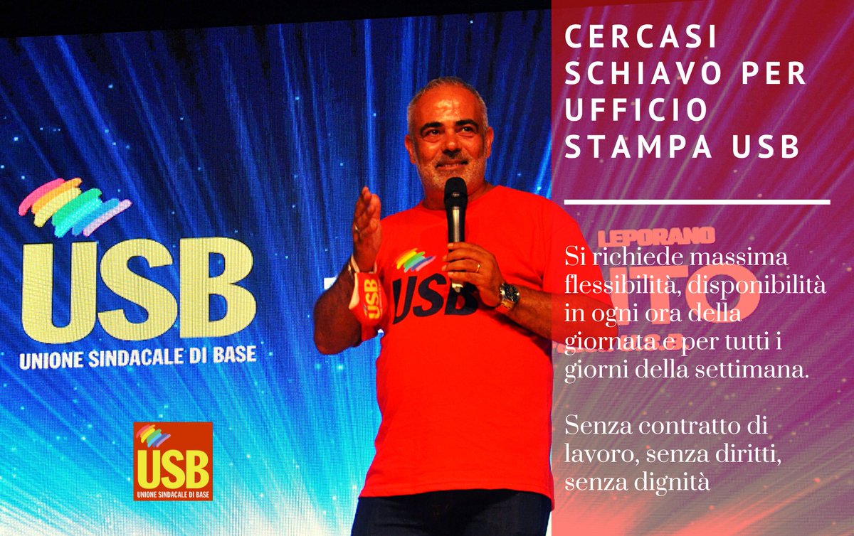 veraleaks.org/2023/07/30/se-…  Se #USB fa festa che Rizzo stia a casa, forse è meglio #taranto