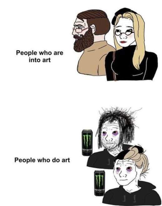 <a href="/NoContextHumans/">Out of Context Human Race</a>