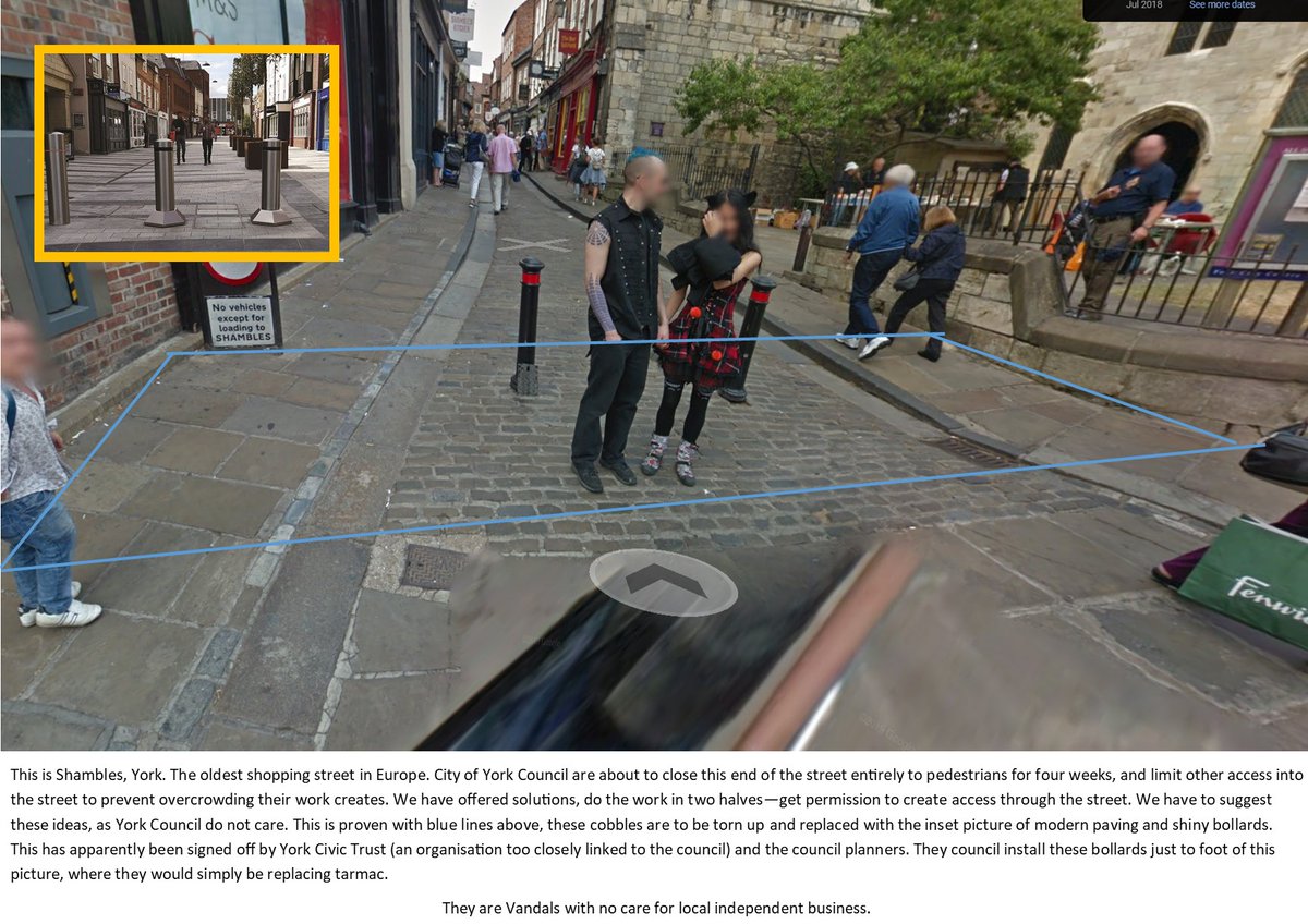 Pʜɪʟ Pɪɴᴅᴇʀ tweet media