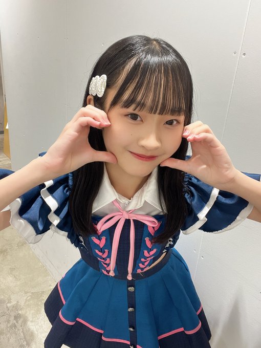 Twitterのコスプレ画像23