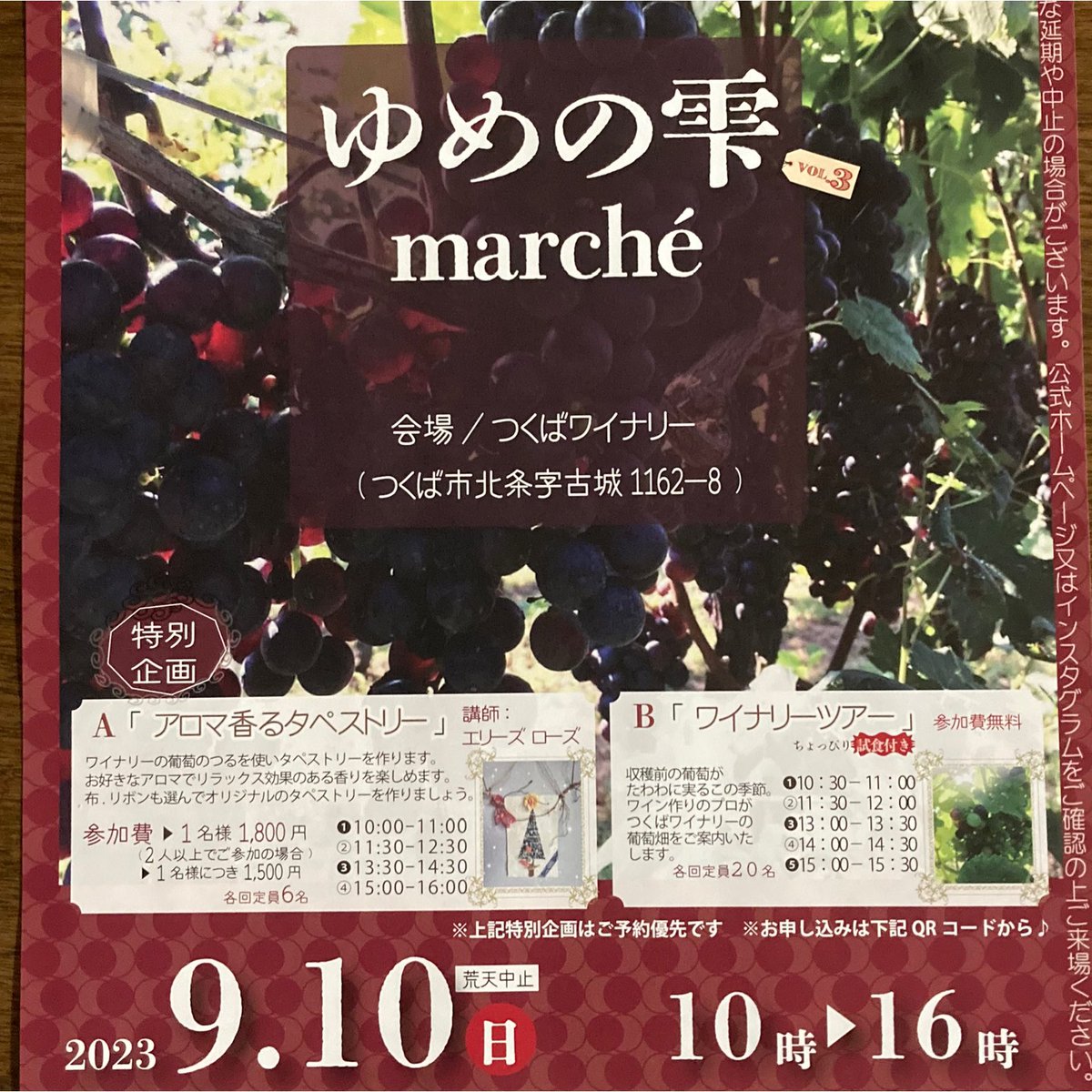 kinari_yako0128's tweet photo. シマエナガちゃんのストラップ完成✨
前から編んでみたかったシマエナガちゃん。我ながら可愛らしく出来たと思う👍
次のイベントはつくばワイナリーでのゆめの雫マルシェ。ステキなワイナリーでのマルシェ…楽しみ🎶 https://t.co/vxPWKOaKcz