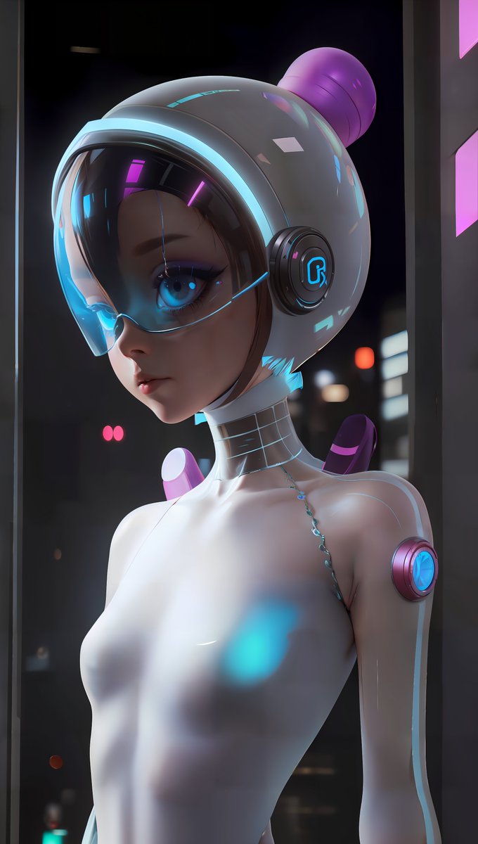 Synticate tweet media