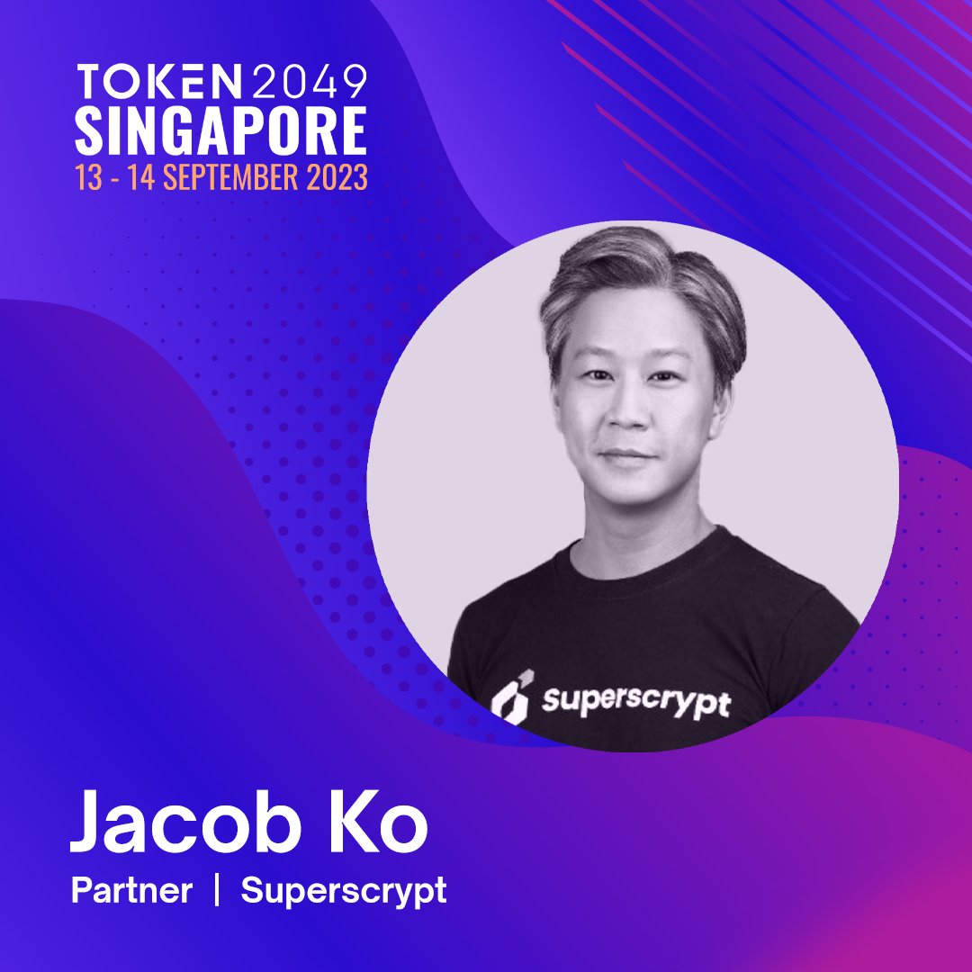 TOKEN2049 tweet media