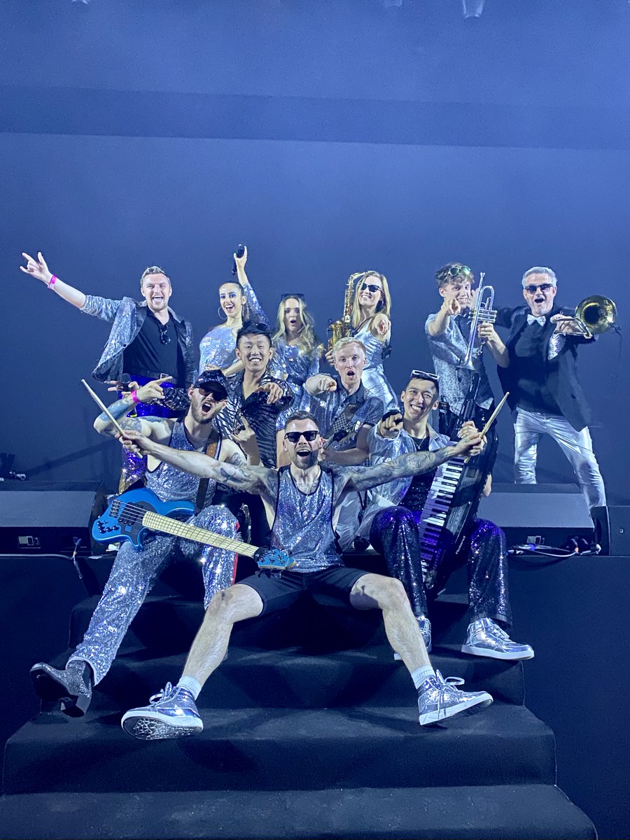 NextGen Fruit Group tweet media