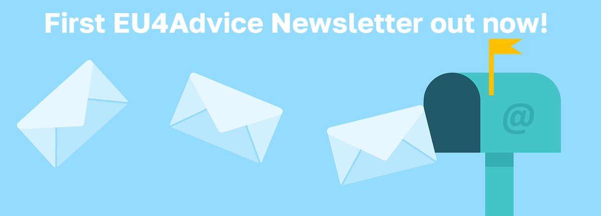 EU4ADVICE tweet media