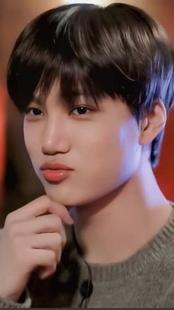 Artemis11494's tweet photo. Softie...🧸🧸🧸 I think I need help😭
#Erigom #AlwaysHereForJongin #Kai_Mmmh #Kai_Rover #Kai_Peaches #Kai_SayYouLoveMe #Kai_Blue #Kai_Slidin  #EXO_LetMeIn #Kai_Sinner #EXO_Cinderella #EXO #EXO_Power https://t.co/6ZbQimIcb3