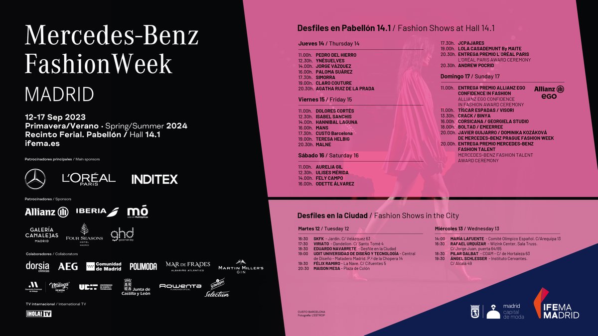 MBFWMadrid tweet media