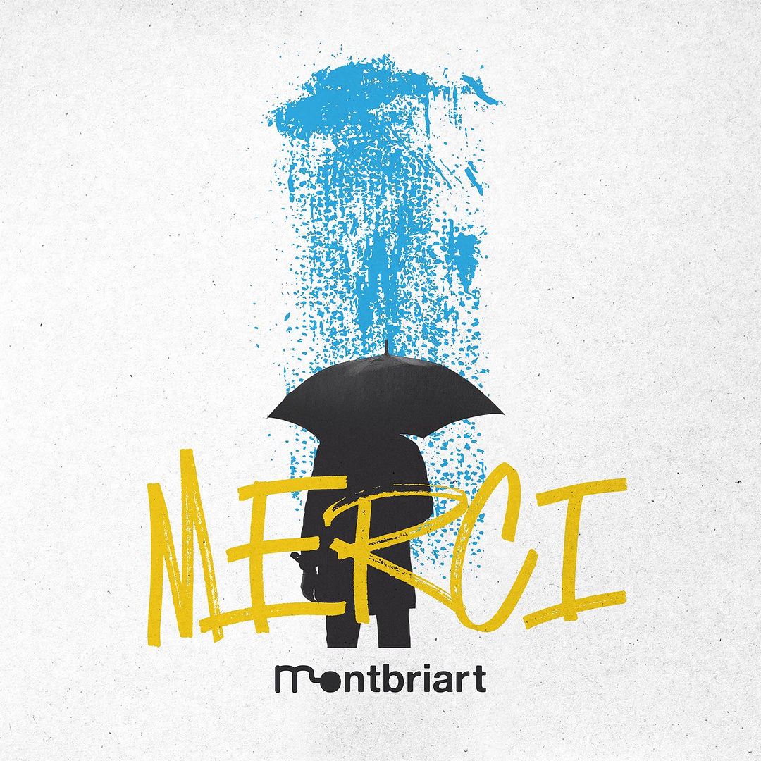 Montbriart tweet media