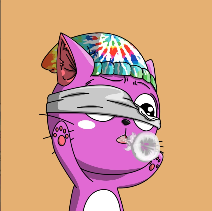 Catnopia's tweet photo. New Day !New Giveaway Coming 🎁😺 #catnopia https://t.co/JROzp68n8p