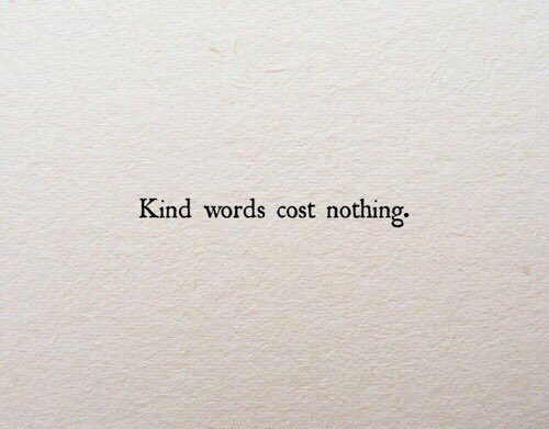 Good day beautiful people✌🏽♥️