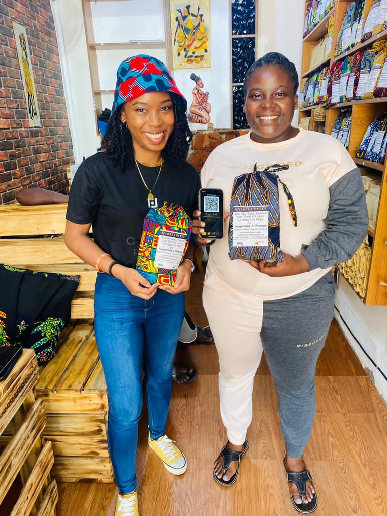 Mary ⚡|| Buy the Dip || 🇵🇭🇳🇬🇹🇷 tweet media