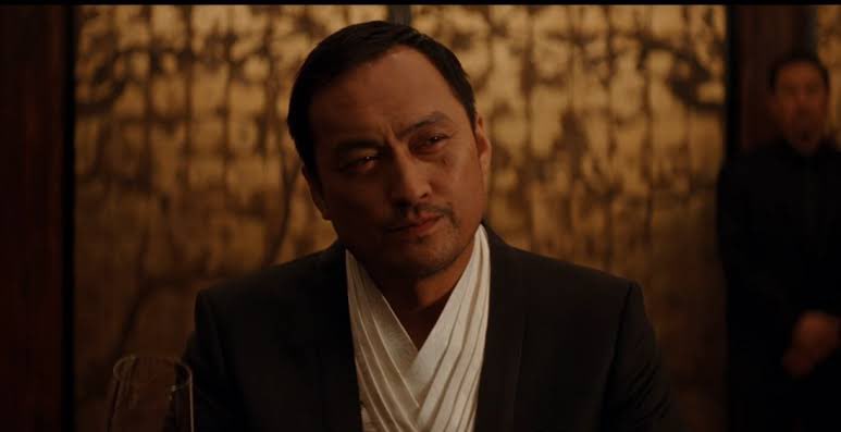 【インセプション】
クリストファー・ノーラン監督の名作！
夢の深部に潜入する世界観は構想20年とあって複雑だけどおもしろい！
レオ様のキャラクターが人間味があって最高。
最後は清々しく前を向いていける気分にしてくれるのがノーラン作品のいい所ですね👍