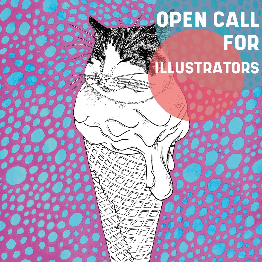 Open all - Print it! 2024 The Show removing boundaries See your art in Print travel the globe! Enter now link in bio or aireplacestudios.com Deadline for this Open Call is 11:59pm BST on December 1st, 2023.