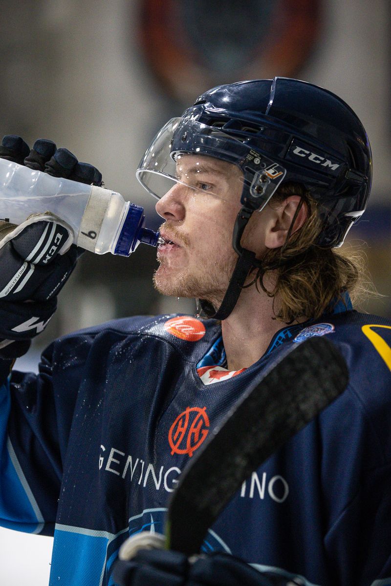 Can't wait to begin our pre-season campaign with a double header vs. <a href="/MKLightningIHC/">MK Lightning Ice Hockey</a>🐲🏒⚡️

🏡 Saturday (7pm) Skydome Area 🎟 bit.ly/3w4gSvd

🚌 Sunday (5.30pm) Planet Ice, MK 🎟 bit.ly/44yCo9O