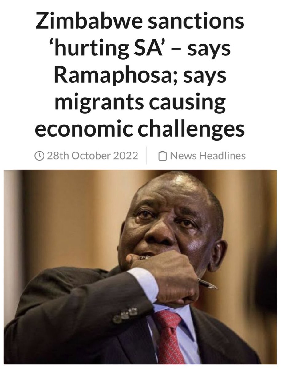 Rutendo Matinyarare tweet media