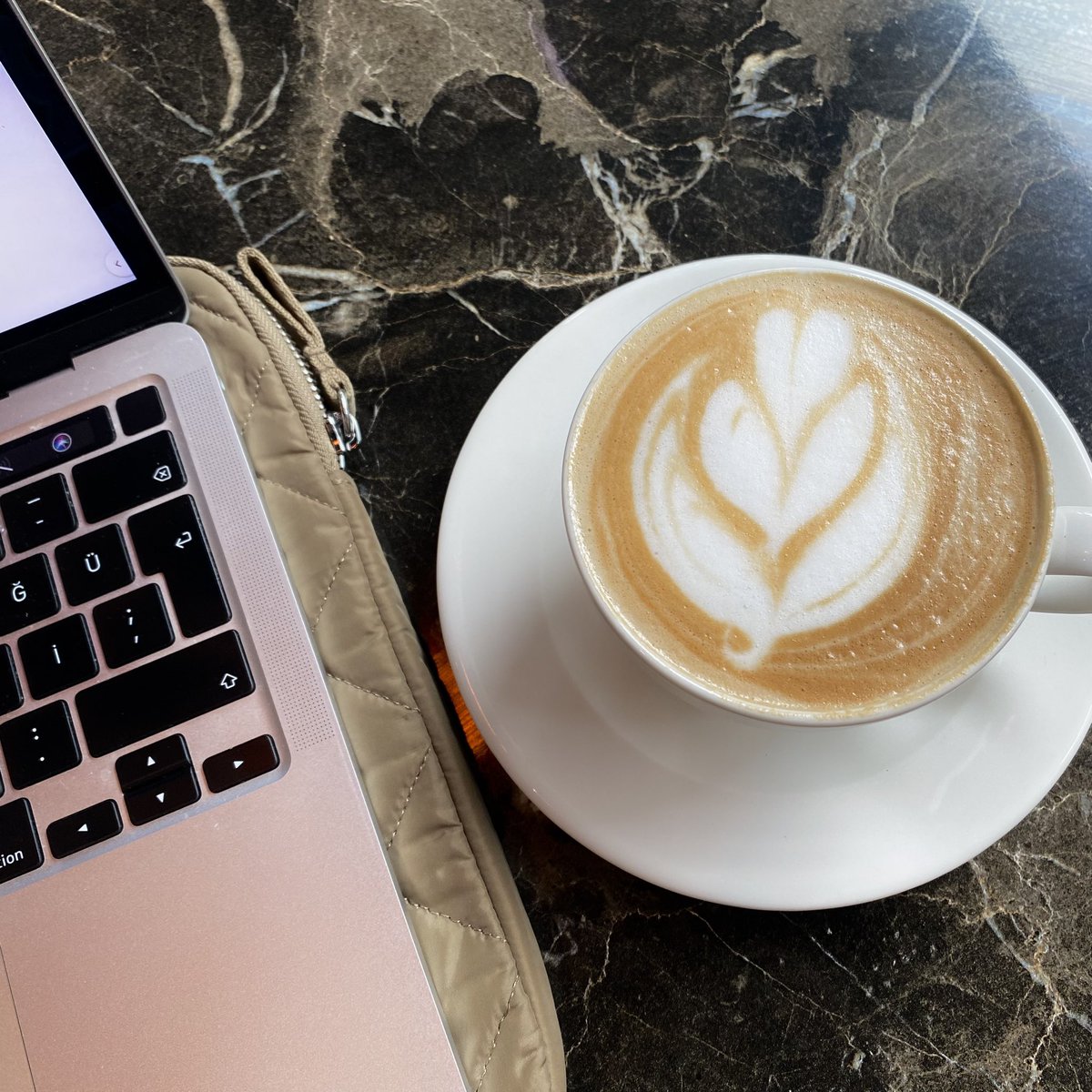 ilodi wow tweet media