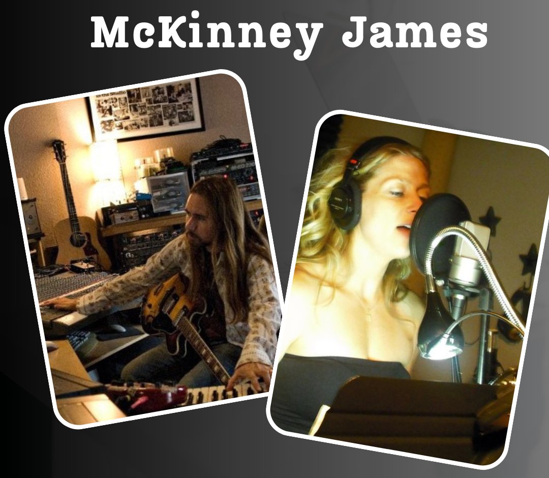 BrooklynJames7's tweet photo. Blogging inspiration &amp; production of #newmusic from MKJ—ONE OF THEM BOYS "that don't play, don't kiss on the first date, even though he wants to..."—over @ https://t.co/8J9lpHKemQ
Thanks for the views, shares, and streams 🥰 https://t.co/xlQombSMhe