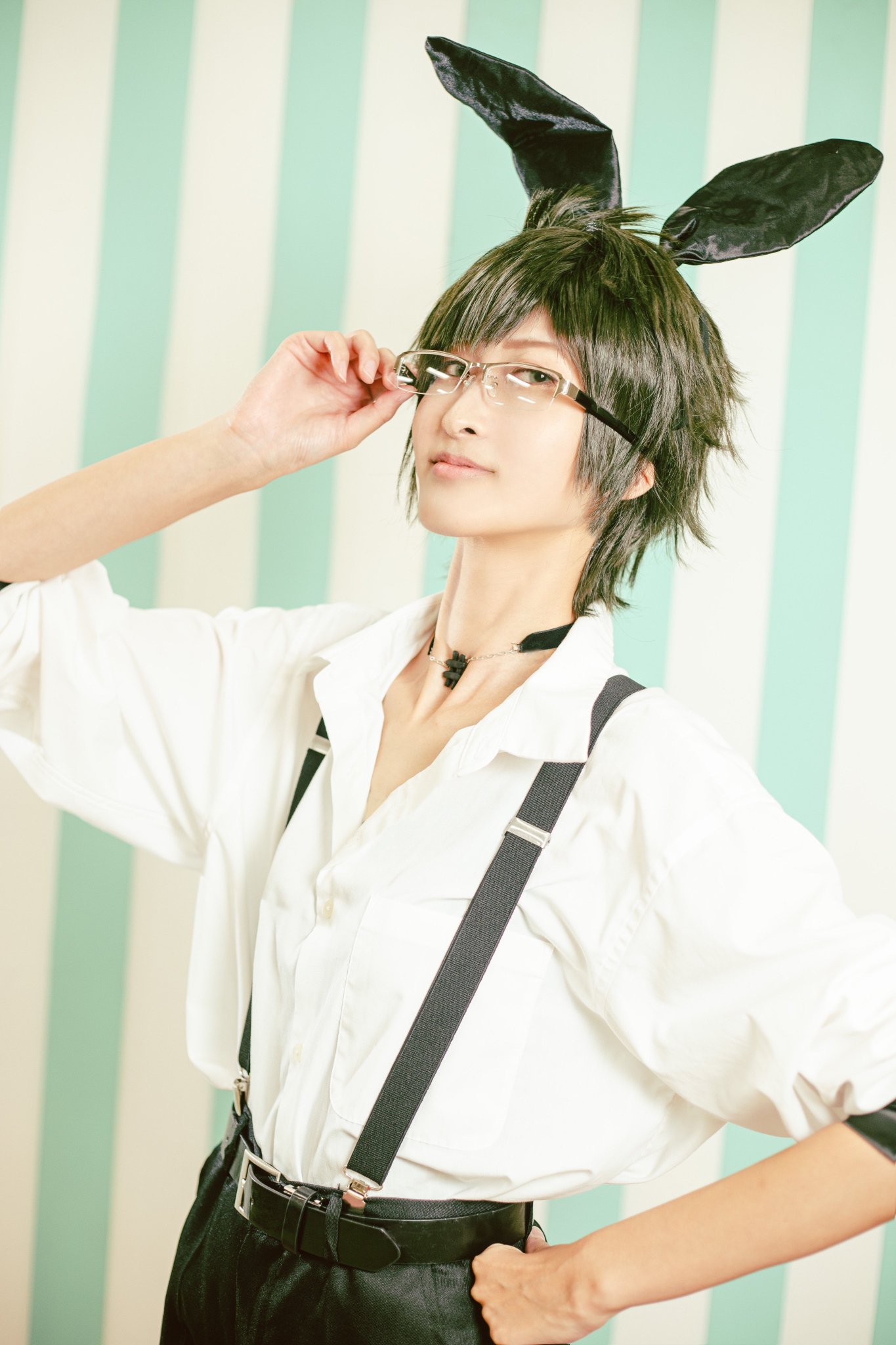 IDOLiSH7 二階堂大和　衣装展　O.p7 缶バ　まとめ売り IDOLiSH7 二階堂大和 衣装展 O.p7 缶バ まとめ売り - メルカリ