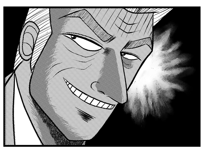 「折り返すとは言ったが、いつ折り返すとは言ってない。つまり我々がその気になれば解答は10年後20年後ということも可能」…サポートが信用できないので、もうそのメーカーの商品は買わないって思うことありません?自分は思ってしまう人間です。 そんなわけでサムスン製品(字数)