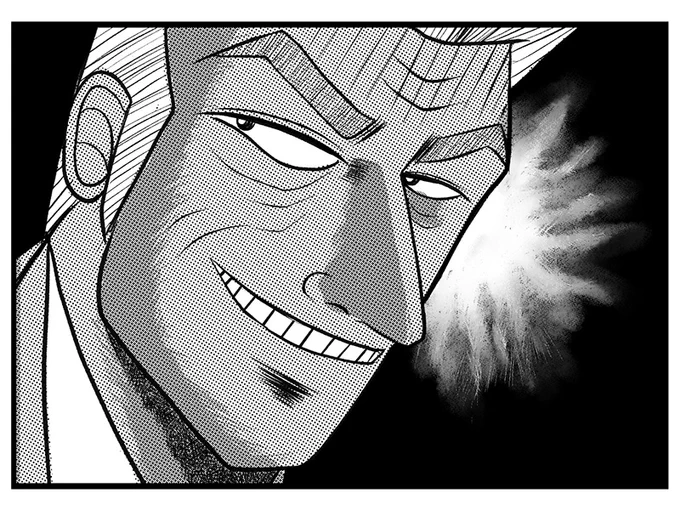 「折り返すとは言ったが、いつ折り返すとは言ってない。つまり我々がその気になれば解答は10年後20年後ということも可能」…サポートが信用できないので、もうそのメーカーの商品は買わないって思うことありません?自分は思ってしまう人間です。 そんなわけでサムスン製品(字数) 