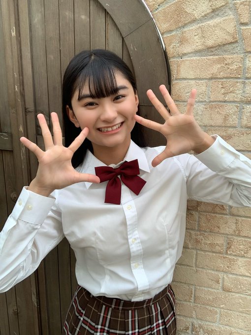 安土姫華のTwitter画像10