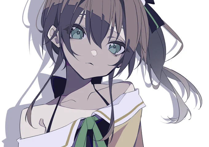 #祭絵 