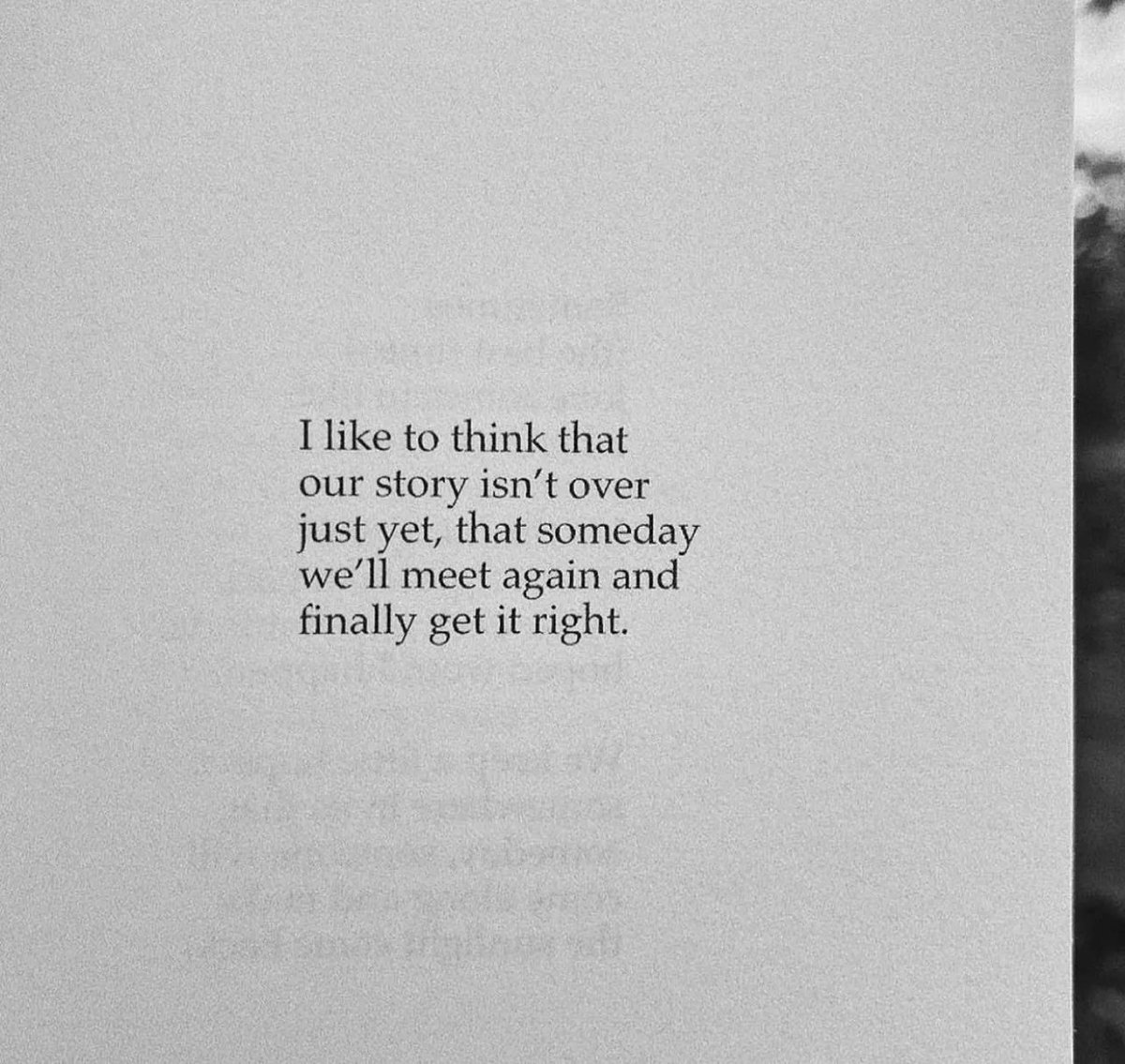 i don’t know why but..