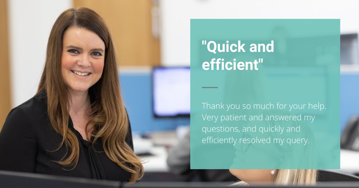 HBP Systems Ltd tweet media