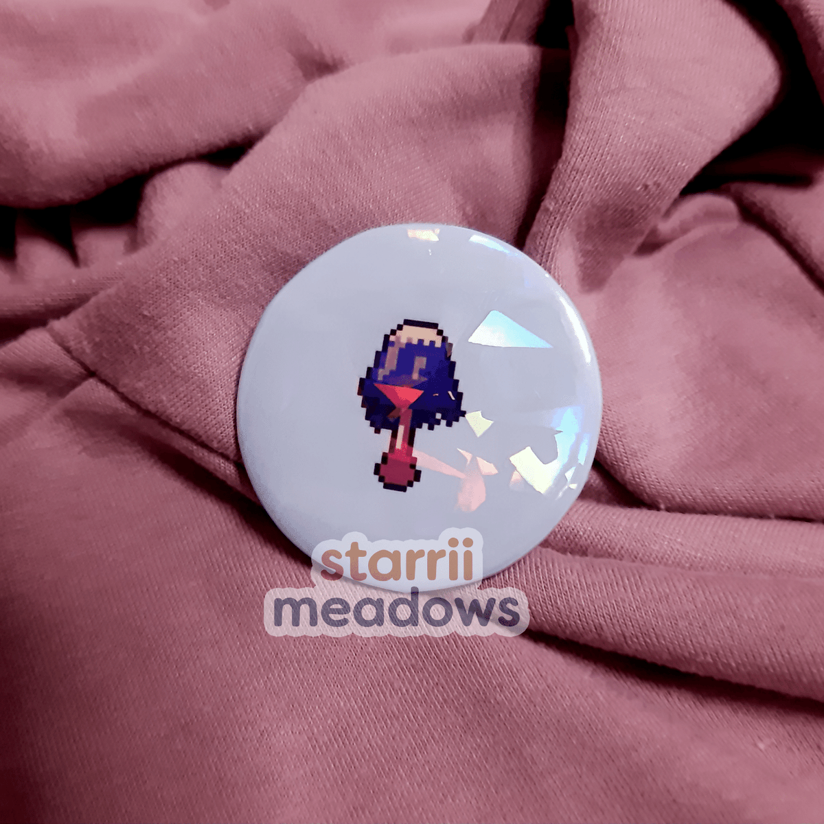 StarriiMeadows's tweet photo. Pins: https://t.co/7W5ksctEAy
