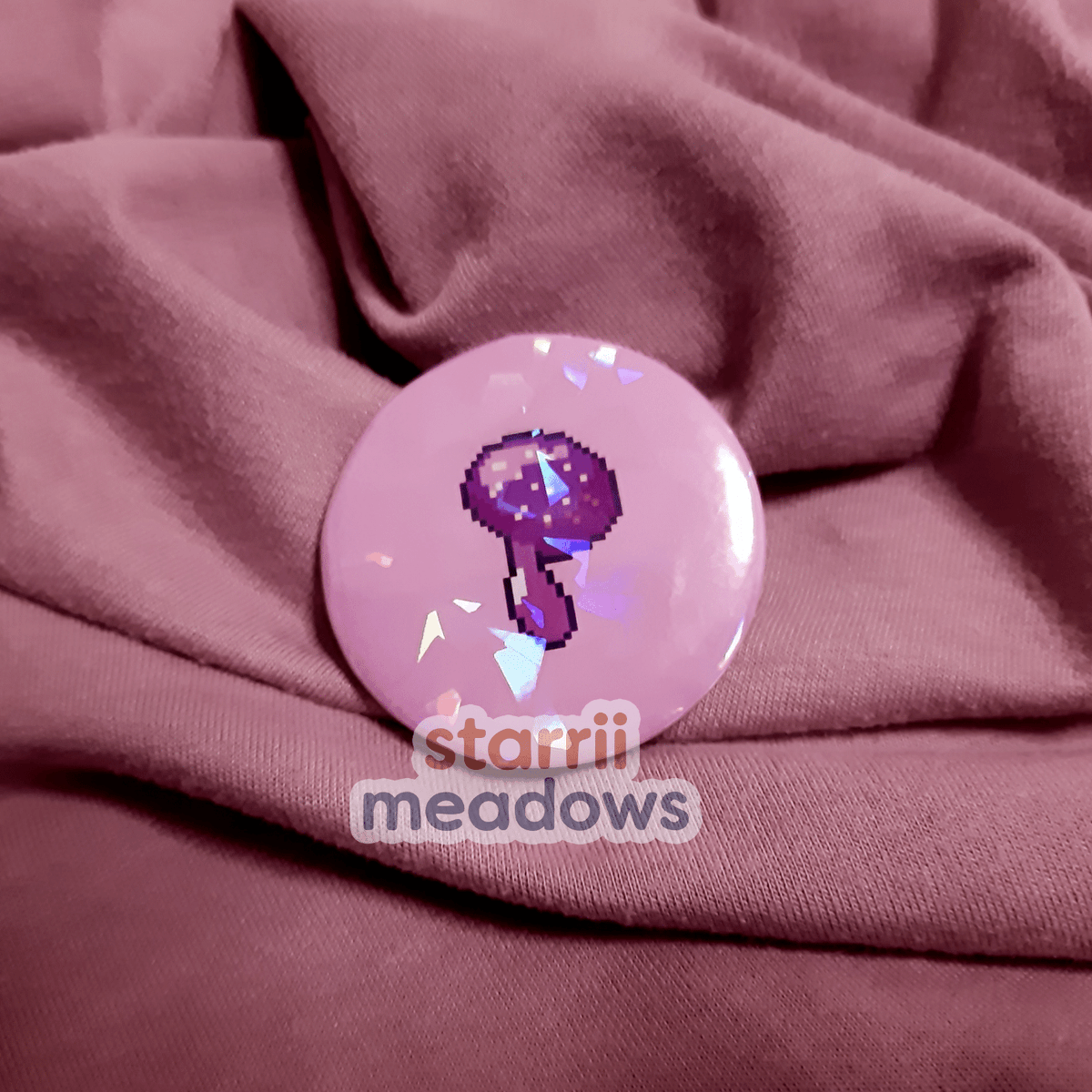 StarriiMeadows's tweet photo. Pins: https://t.co/7W5ksctEAy