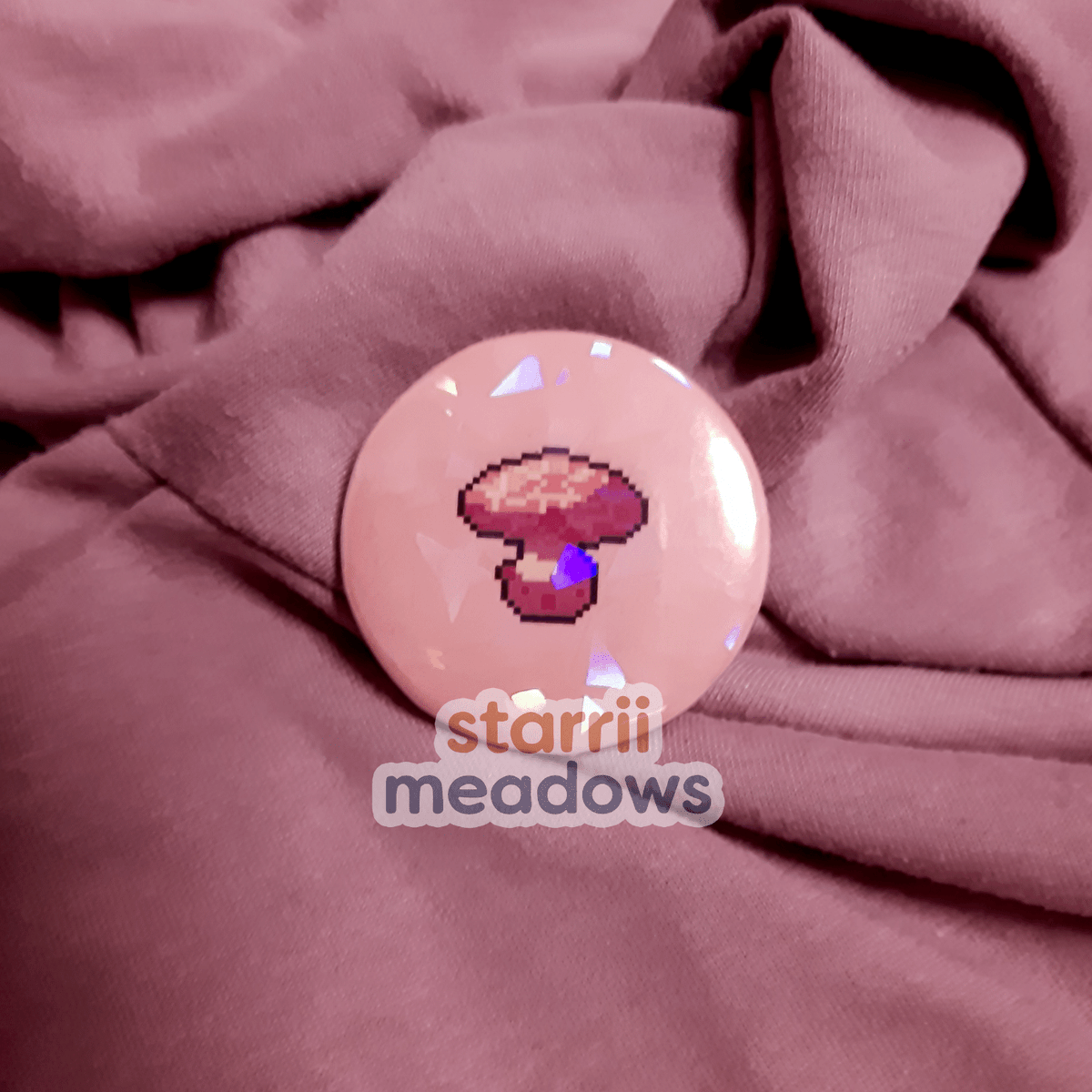 StarriiMeadows's tweet photo. Pins: https://t.co/7W5ksctEAy
