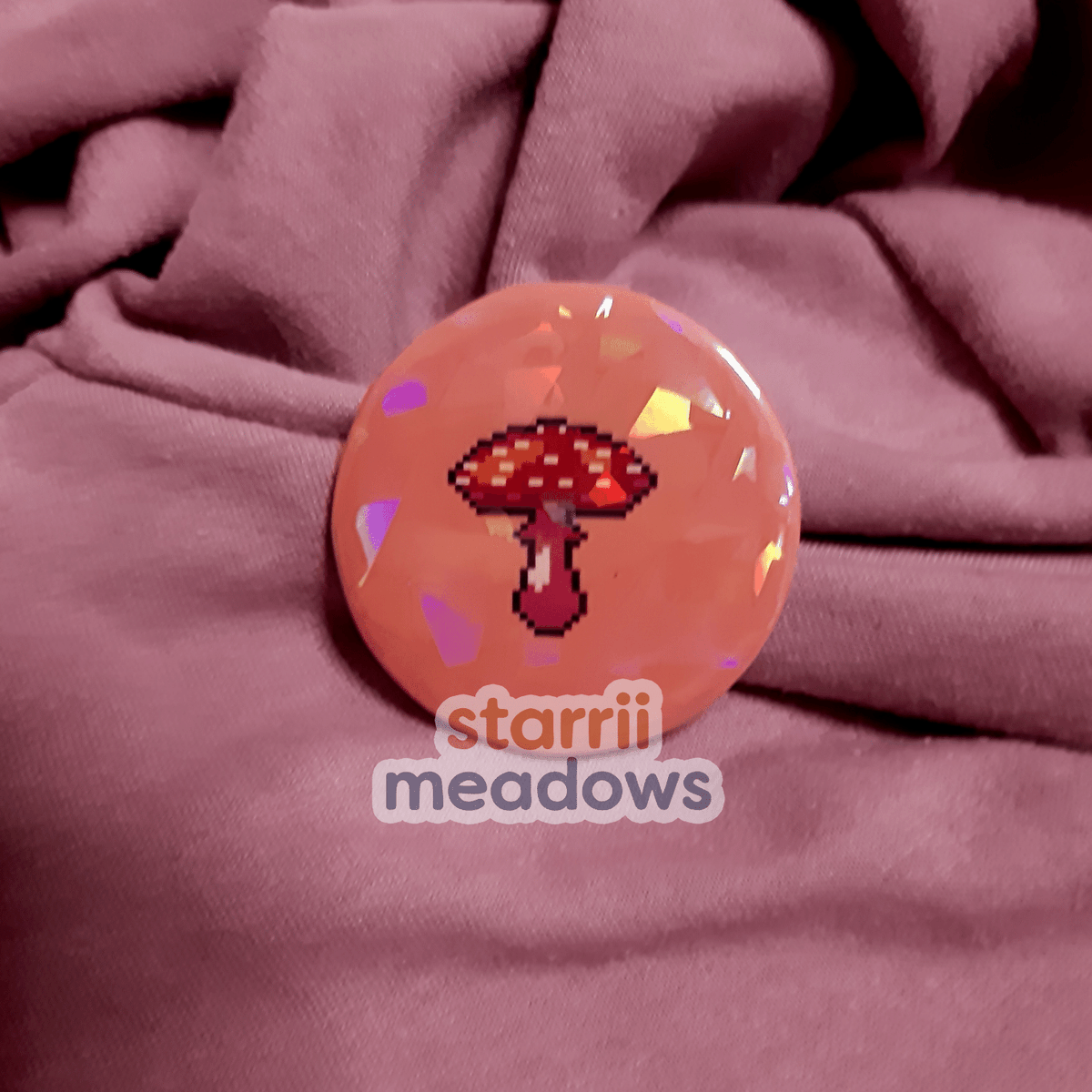 StarriiMeadows's tweet photo. Pins: https://t.co/7W5ksctEAy