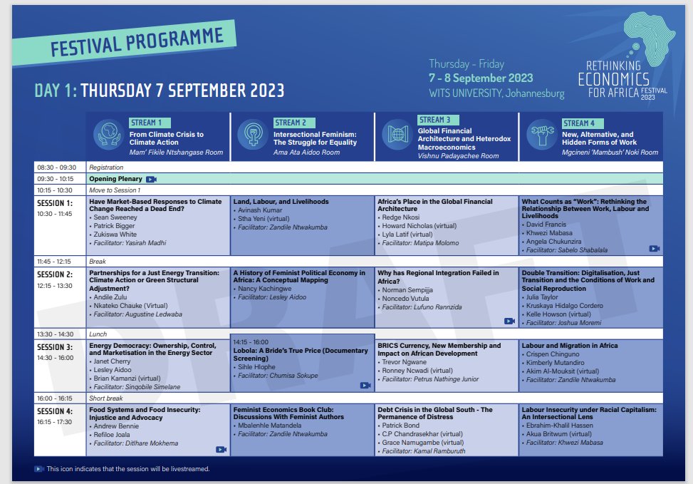 Sexual and Reproductive Justice Coalition tweet media