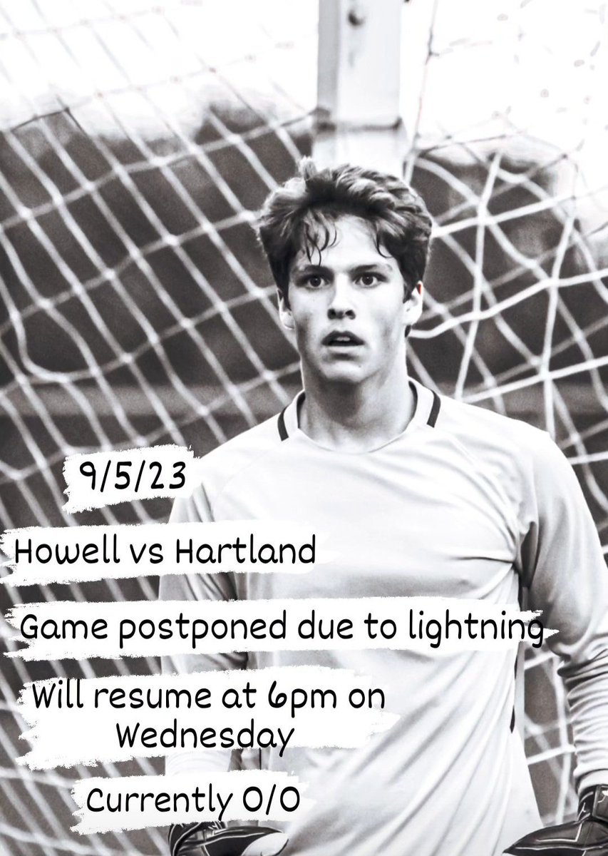 Howell_BoysSoc's tweet photo. Photo credit @howelltormanen https://t.co/aSitmVTGIO