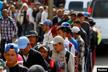 'Illinois Delays Copay Requirement For Noncitizens.'
"We stand ready...to make this delay a permanent policy."
Illinois estimates cost to give free healthcare to noncitizen adults at $1.1 Billion.
*free*
#BorderCrisis #Illinois
#Wednesday #taxes 
chicagobusiness.com/politics/illin…