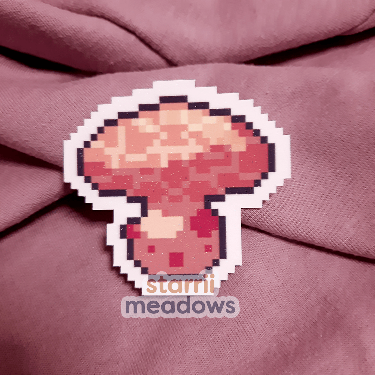 StarriiMeadows's tweet photo. Stickers: https://t.co/3RqB4nSENC